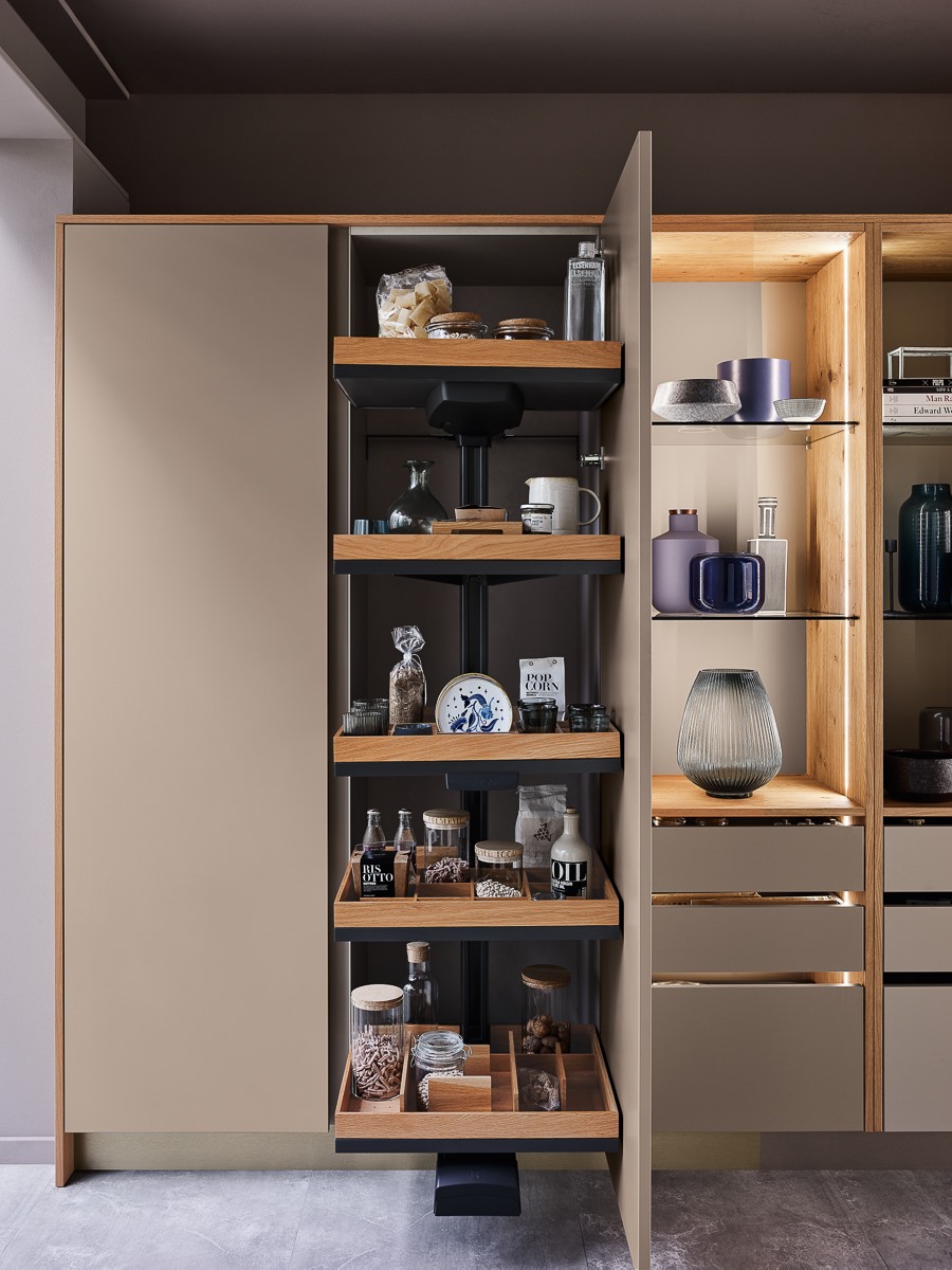  Krásné zvenku, krásné uvnitř