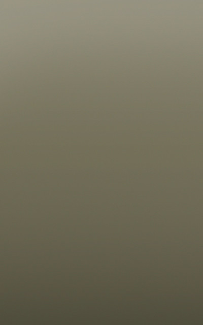 Verde Foglia Laccato Finitura Metallo Liquido (664