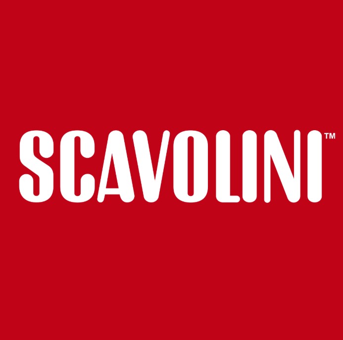 scavollini
