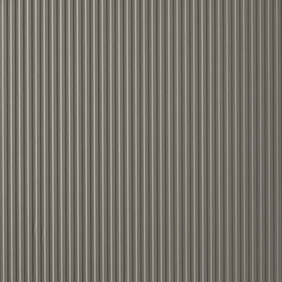 Grigio Smoky Cannete' Vetro Laccato Opaco ( A31)