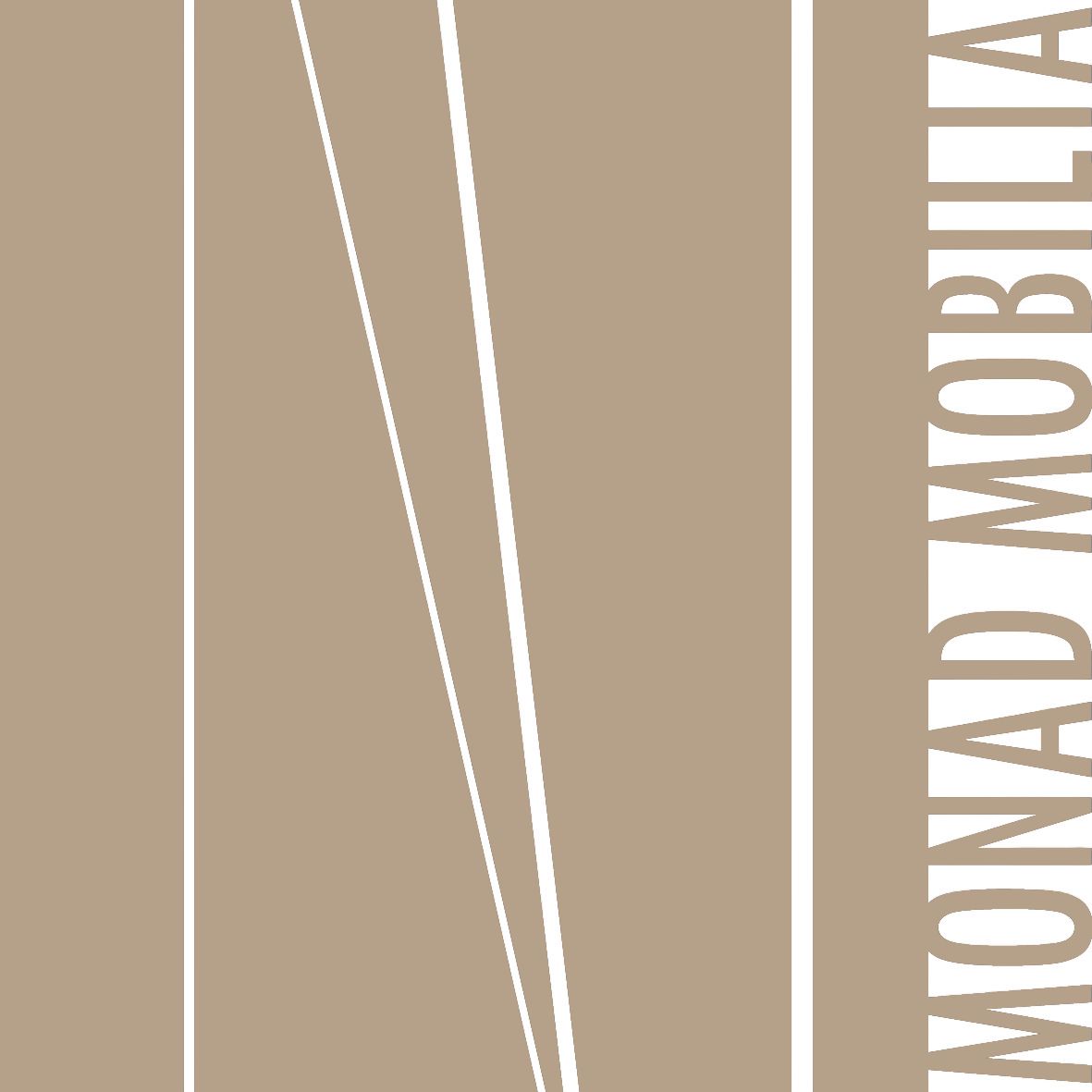 MONAD MOBILIA